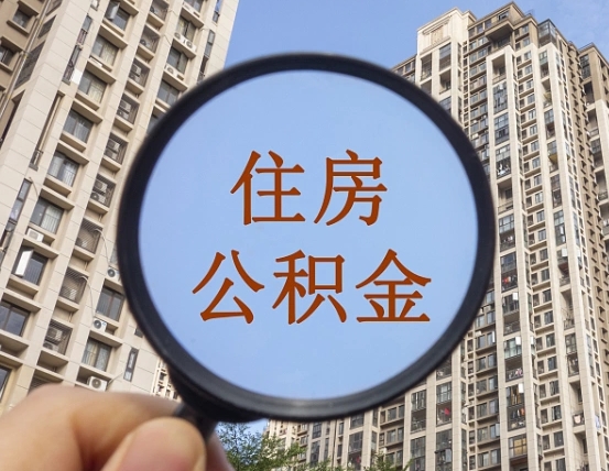 开原退休后查不到公积金明细了吗（退休后公积金查询不到原因）